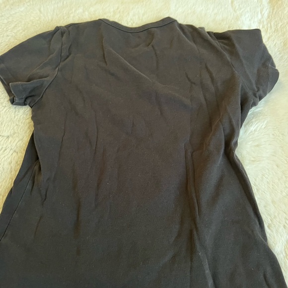 Brandy tee - Picture 2 of 3